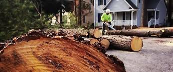 Best Tree Health Inspection  in Upper Montclair, NJ